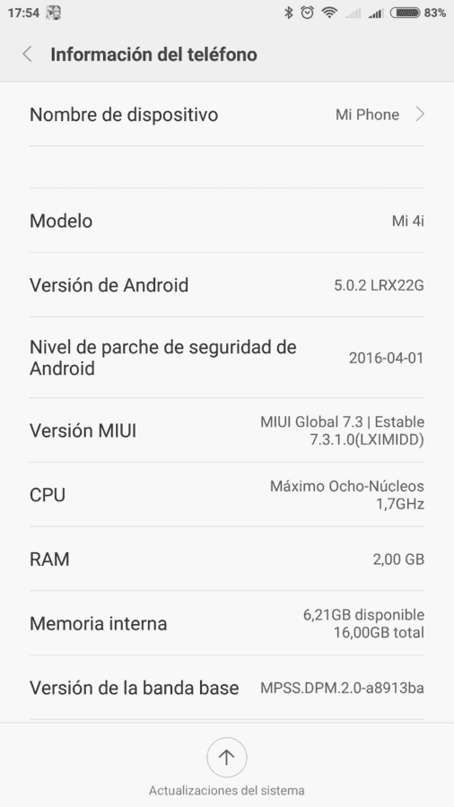 Screenshot_2016-06-02-17-54-48_com.android.settings.png