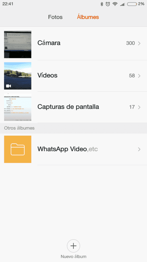 Screenshot_2016-06-02-22-41-59_com.miui.gallery.png