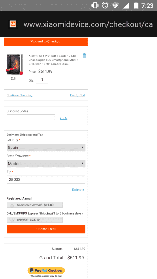 Screenshot_2016-06-03-07-24-01.png