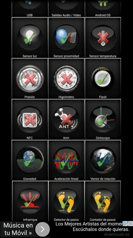 Screenshot_2016-06-03-08-44-26_zausan.zdevicetest.png