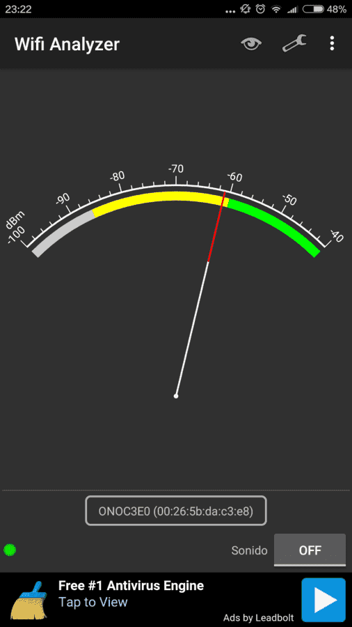 Screenshot_2016-06-03-23-22-13_com.farproc.wifi.analyzer.png
