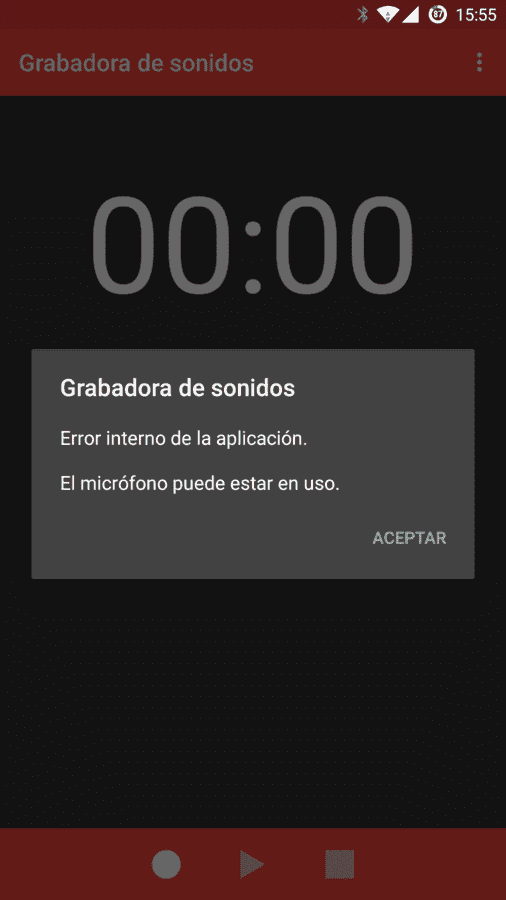 Screenshot_2016-06-06-15-55-20.png