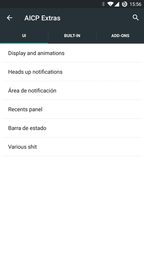 Screenshot_2016-06-06-15-56-57.png