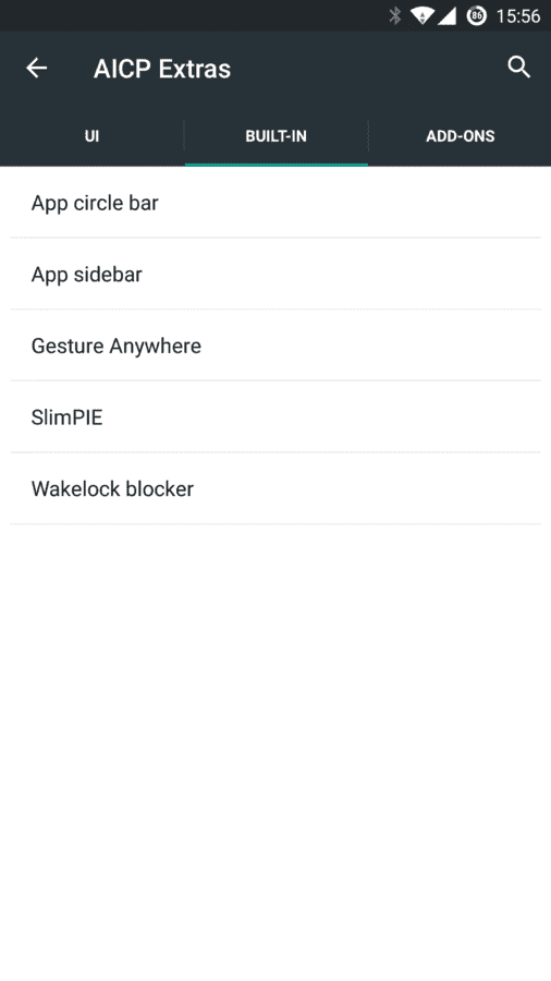 Screenshot_2016-06-06-15-57-00.png