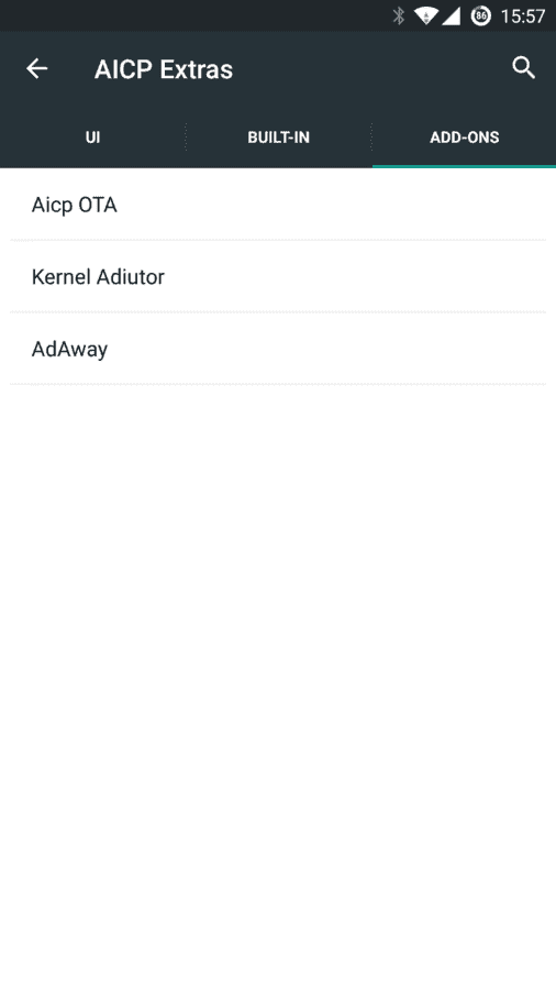 Screenshot_2016-06-06-15-57-03.png