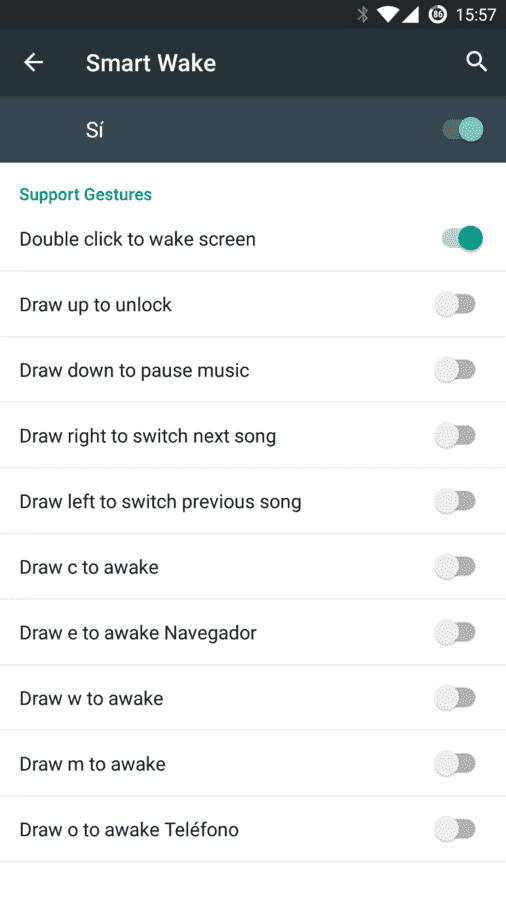 Screenshot_2016-06-06-15-57-18.png