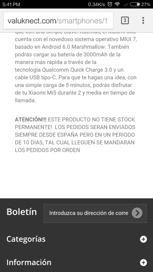 Screenshot_2016-06-06-17-41-46_com.android.chrome.png