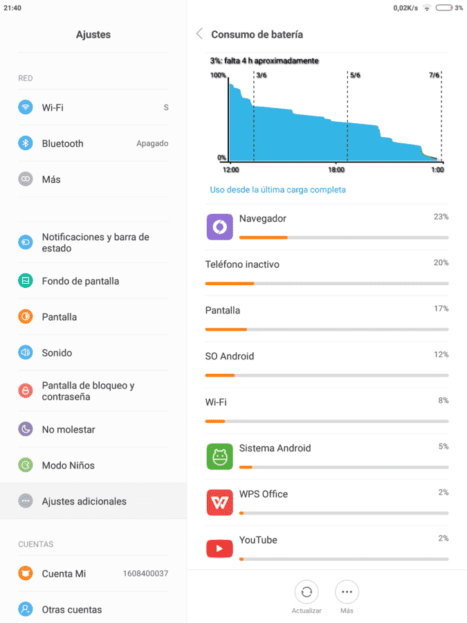 Screenshot_2016-06-06-21-40-26_com.android.settings.png