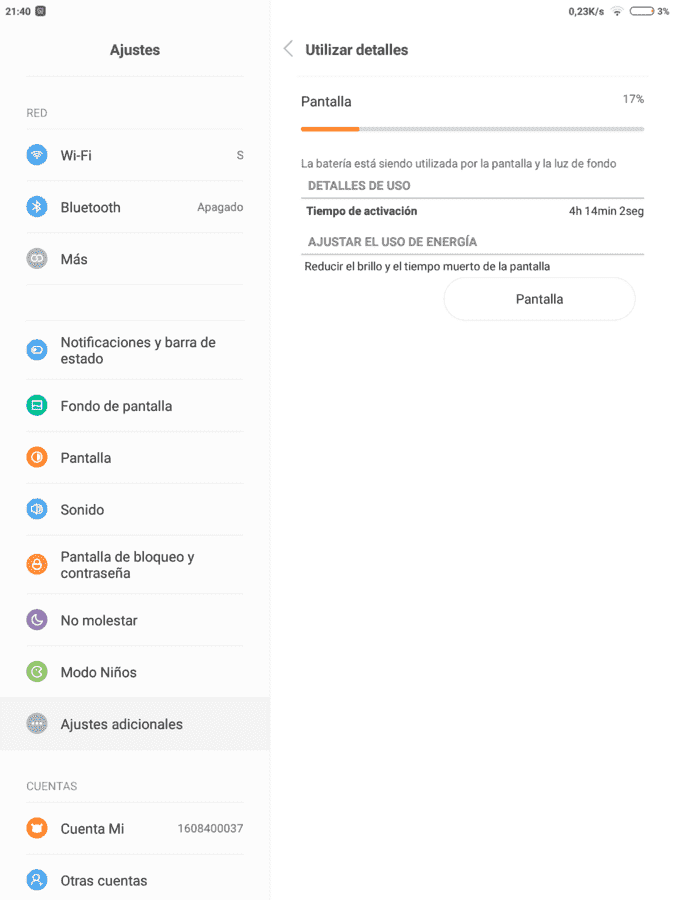 Screenshot_2016-06-06-21-40-34_com.android.settings.png