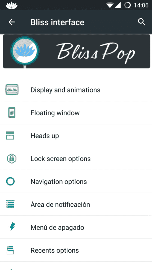 Screenshot_2016-06-07-14-06-12.png