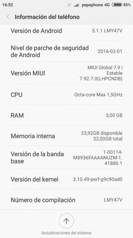 Screenshot_2016-06-07-16-52-15_com.android.settings.png