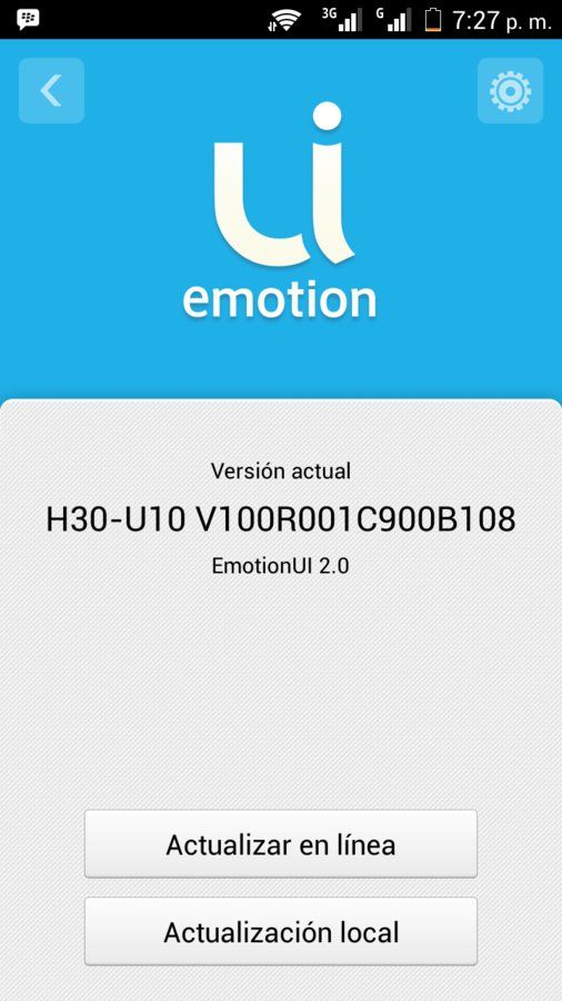 Screenshot_2016-06-07-19-27-22.jpeg