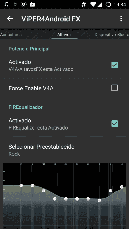 screenshot_2016-06-07-19-34-20-png.121751.png