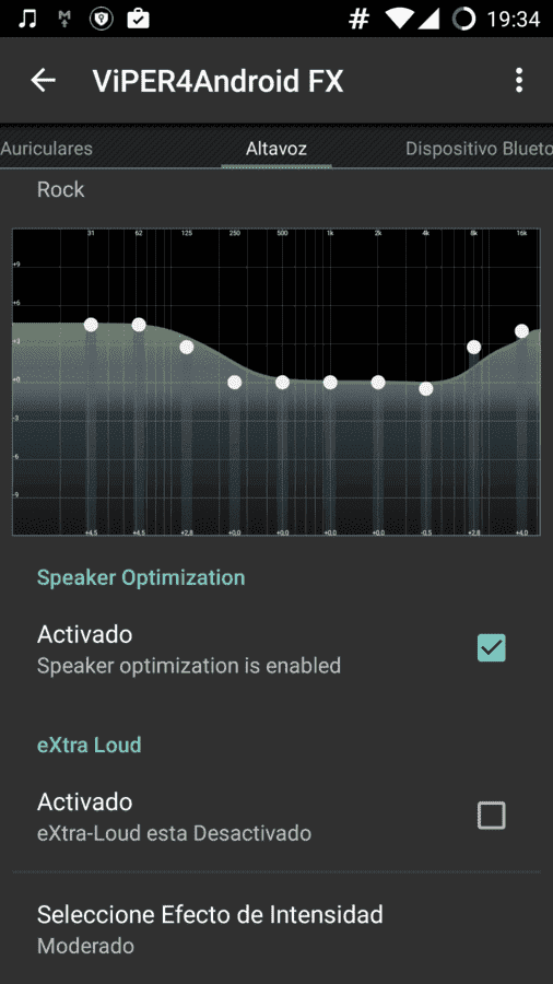 Screenshot_2016-06-07-19-34-26.png
