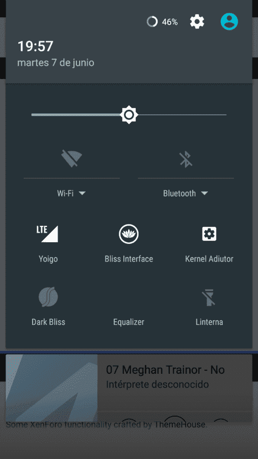 Screenshot_2016-06-07-19-57-23.png