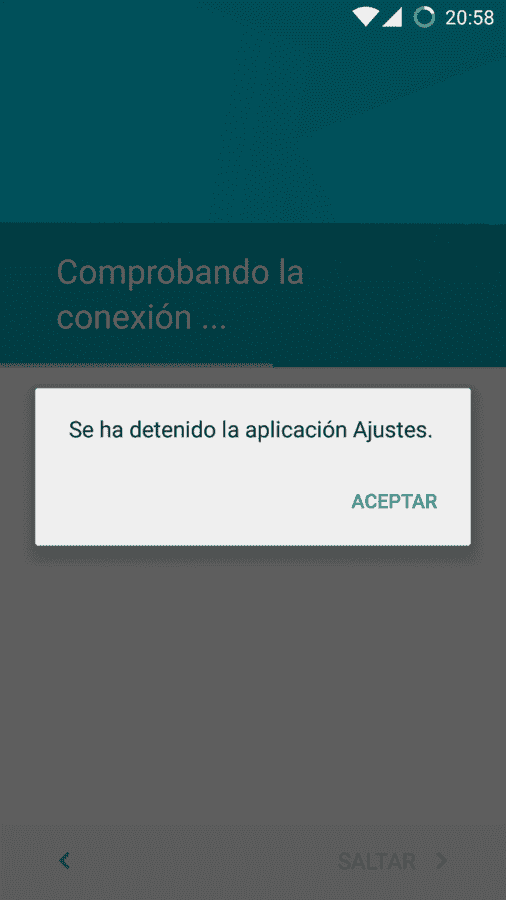 Screenshot_2016-06-07-20-58-25.png
