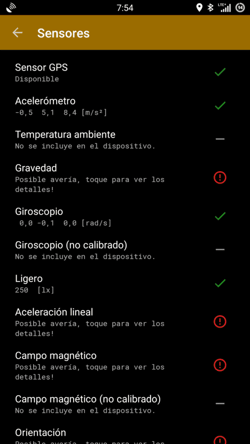 Screenshot_2016-06-08-07-55-00.png