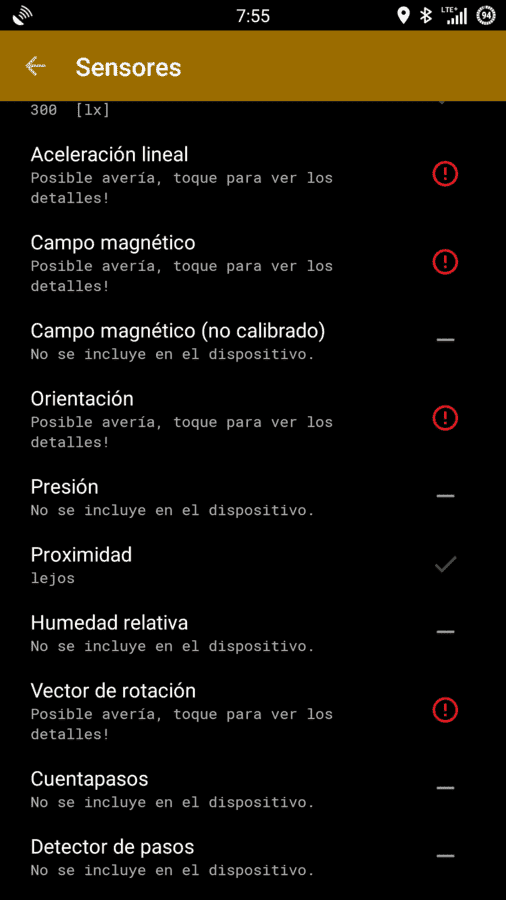 Screenshot_2016-06-08-07-55-08.png
