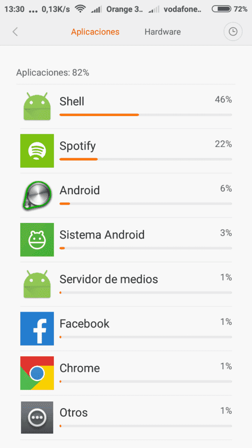 Screenshot_2016-06-08-13-30-37_com.miui.securitycenter.png