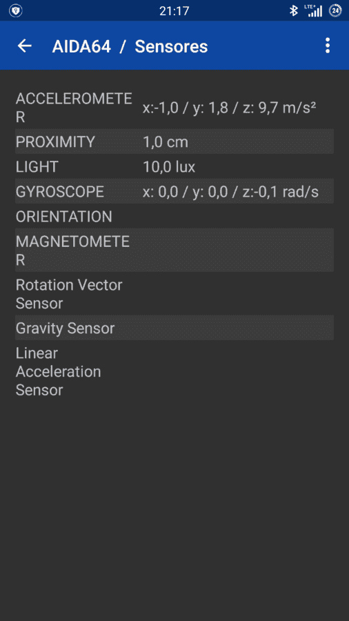 Screenshot_2016-06-08-21-17-48.png