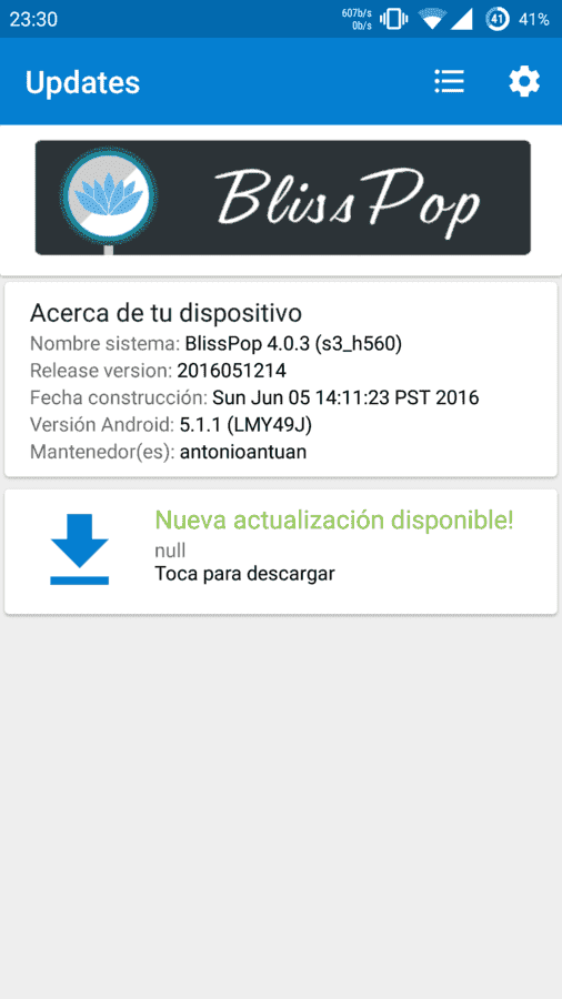 Screenshot_2016-06-08-23-30-50.png