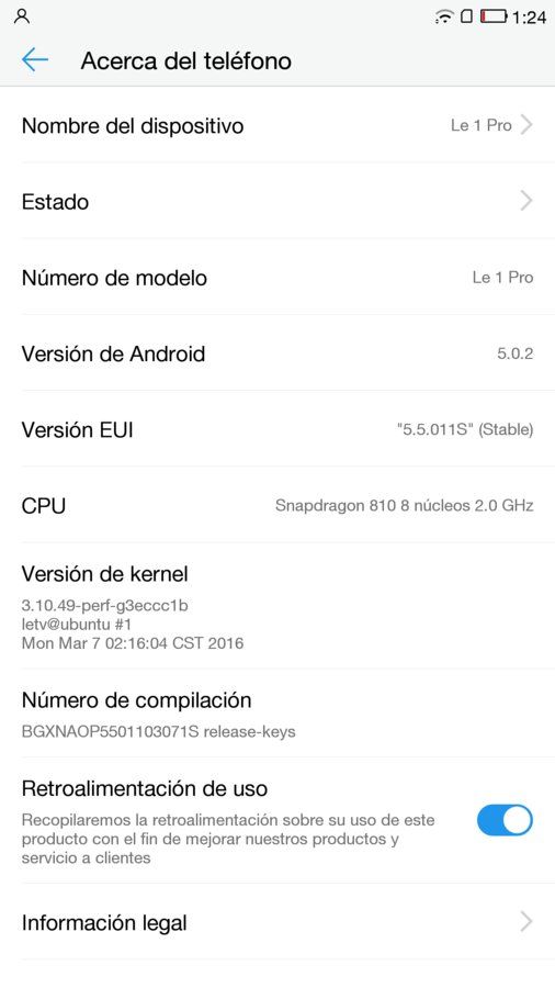 Screenshot_2016-06-09-01-24-56.jpg