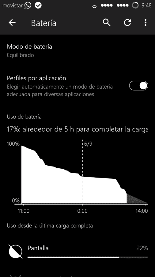 Screenshot_2016-06-09-09-48-59.png