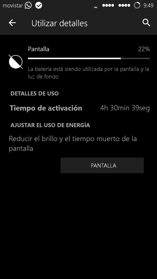 Screenshot_2016-06-09-09-49-15.png