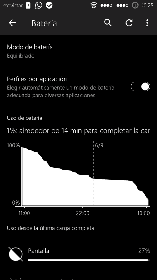 Screenshot_2016-06-09-10-25-04.png
