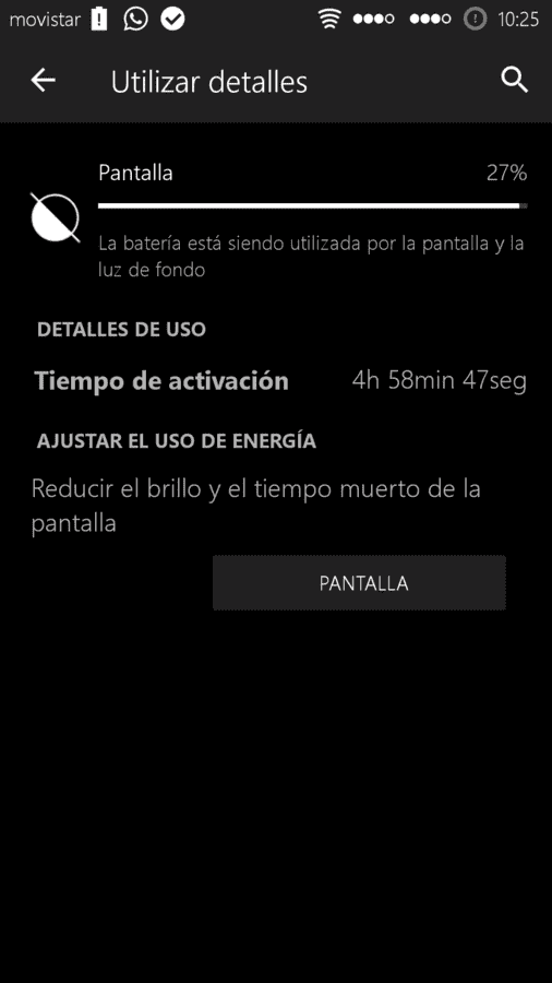 Screenshot_2016-06-09-10-25-09.png