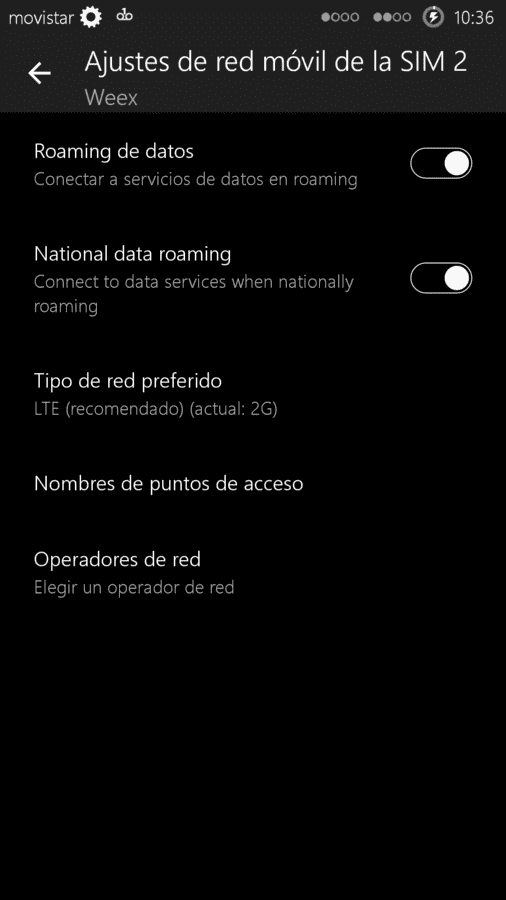 Screenshot_2016-06-09-10-36-17.png