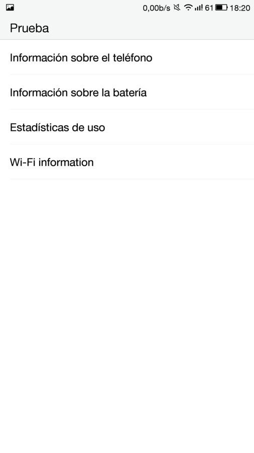 Screenshot_2016-06-09-18-20-49.jpg