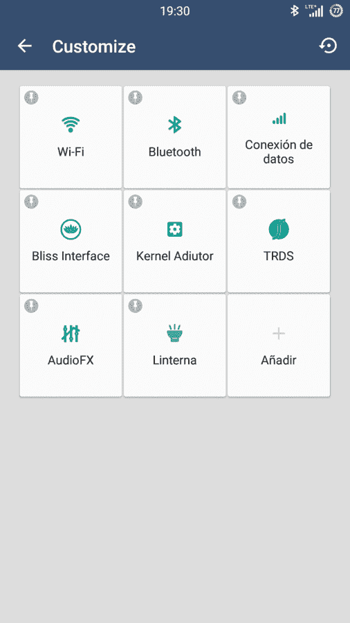 Screenshot_2016-06-09-19-30-55.png