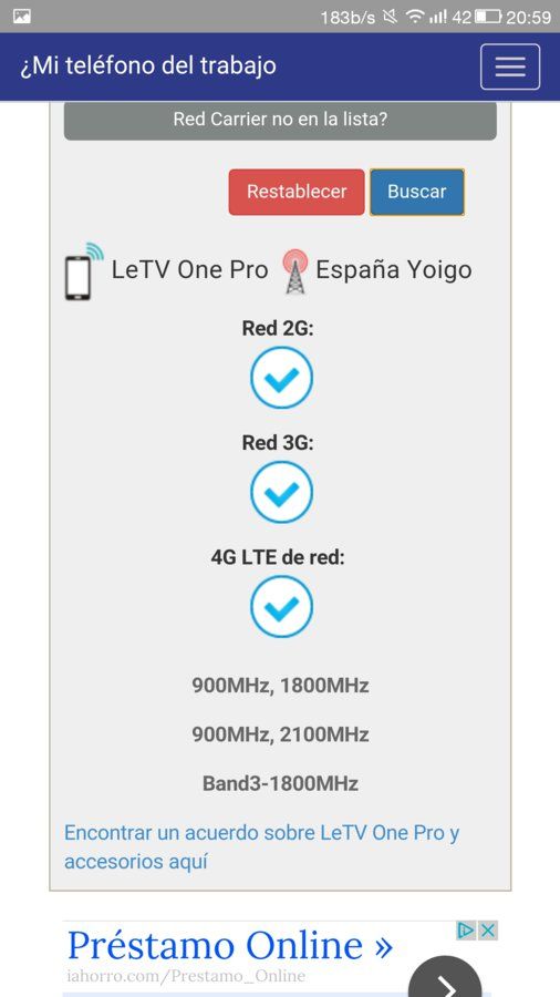 Screenshot_2016-06-09-20-59-23.jpg