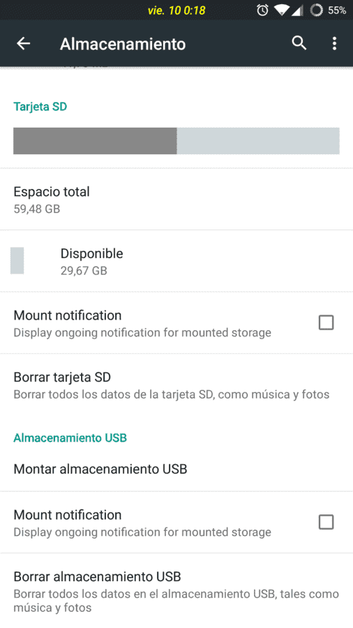 Screenshot_2016-06-10-00-18-16.png