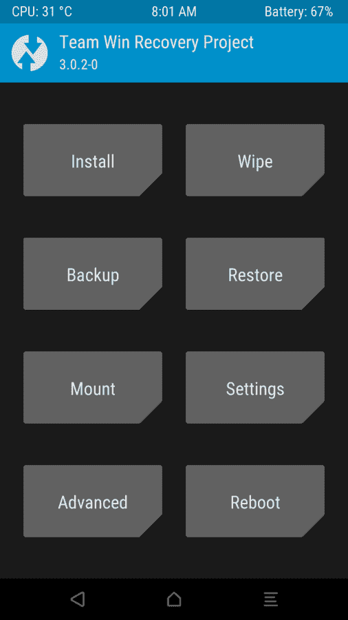 Screenshot_2016-06-10-08-01-04.png