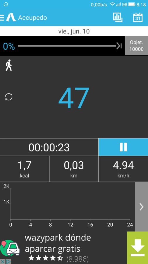 Screenshot_2016-06-10-08-18-19.jpg