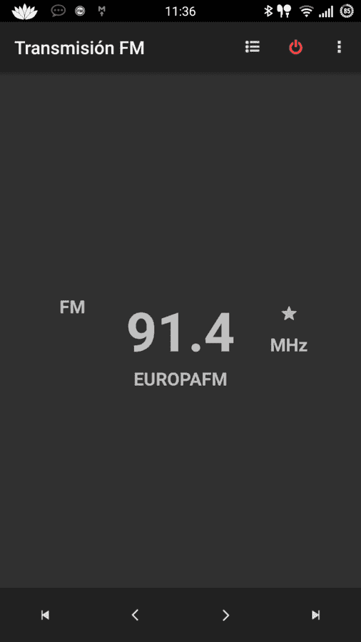 Screenshot_2016-06-10-11-36-36.png