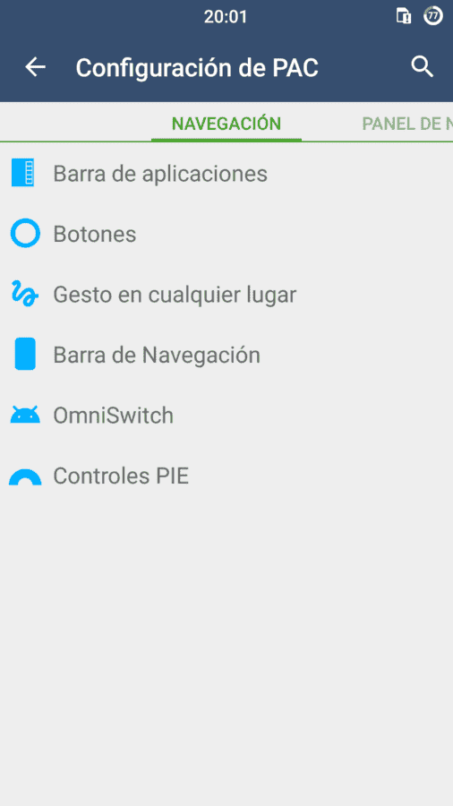 Screenshot_2016-06-10-20-01-48.png
