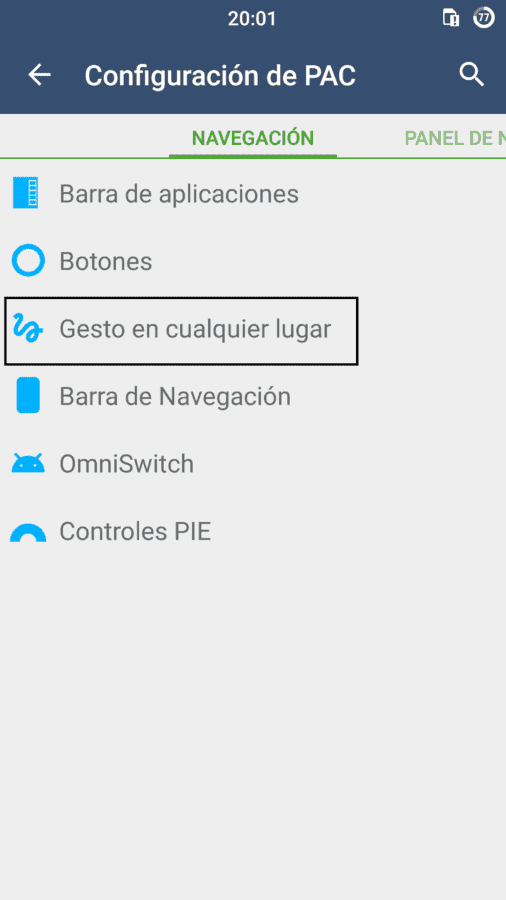 Screenshot_2016-06-10-20-01-48.png