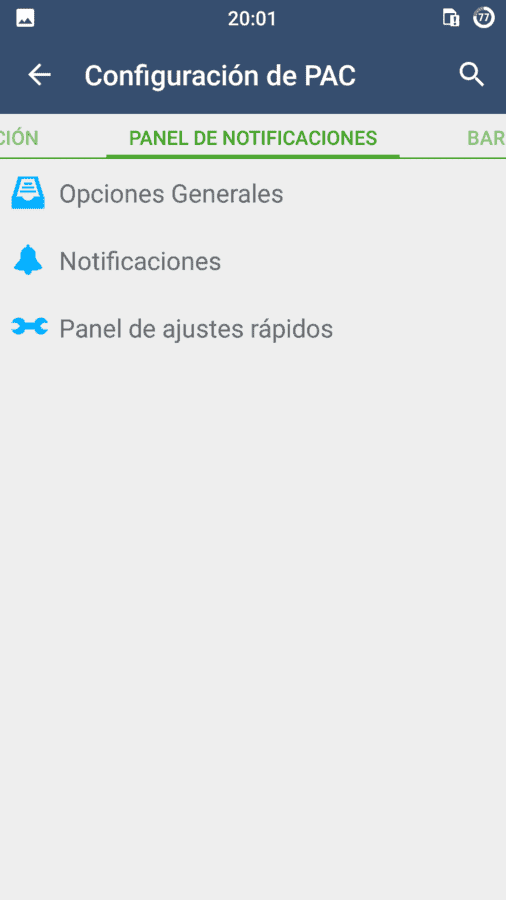 Screenshot_2016-06-10-20-01-58.png