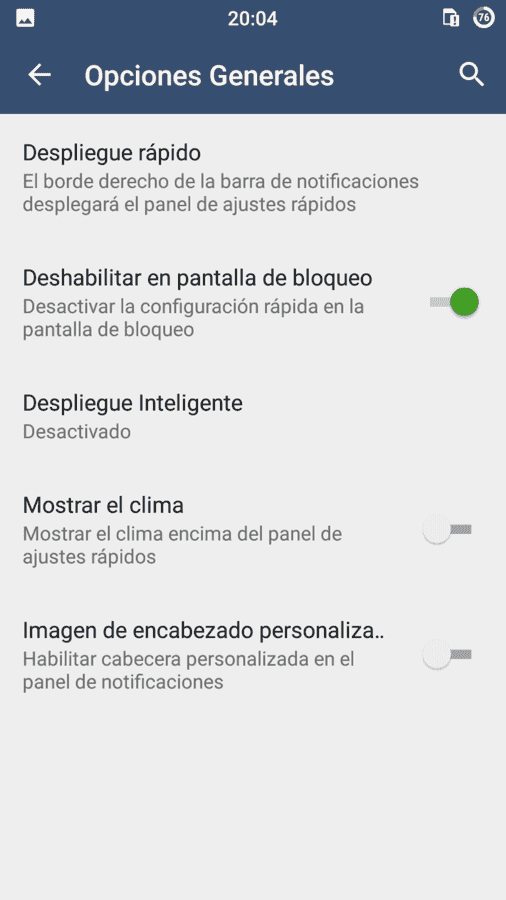 Screenshot_2016-06-10-20-04-13.png