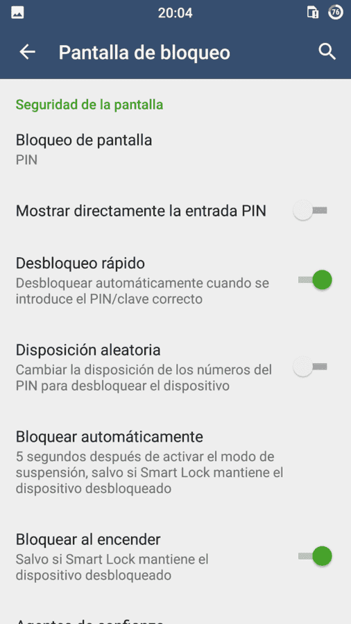 Screenshot_2016-06-10-20-04-52.png