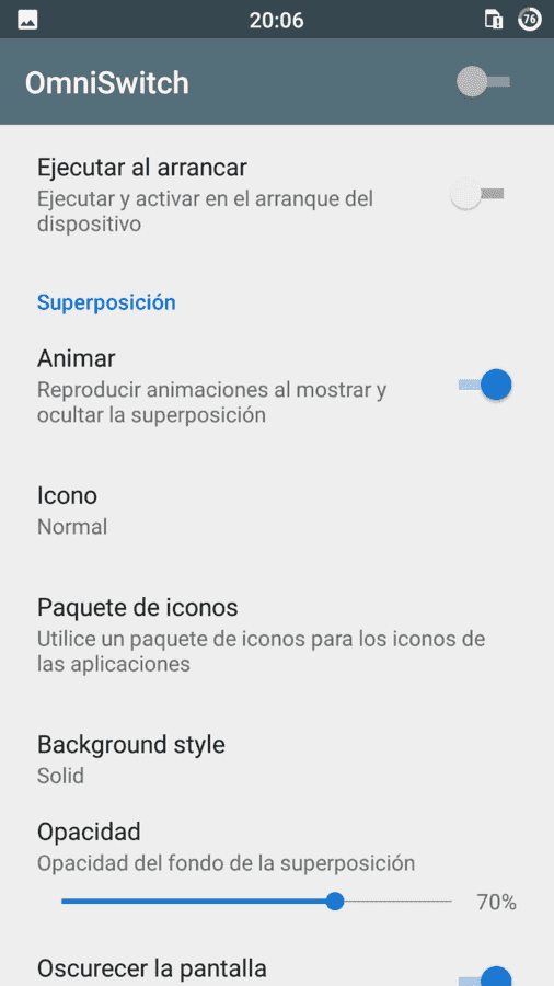 Screenshot_2016-06-10-20-06-14.png