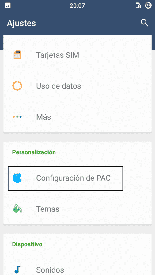 Screenshot_2016-06-10-20-07-29.png