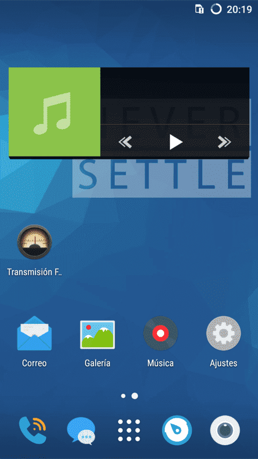 Screenshot_2016-06-10-20-19-13.png