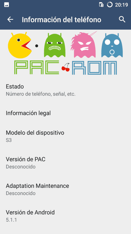 Screenshot_2016-06-10-20-19-48.png