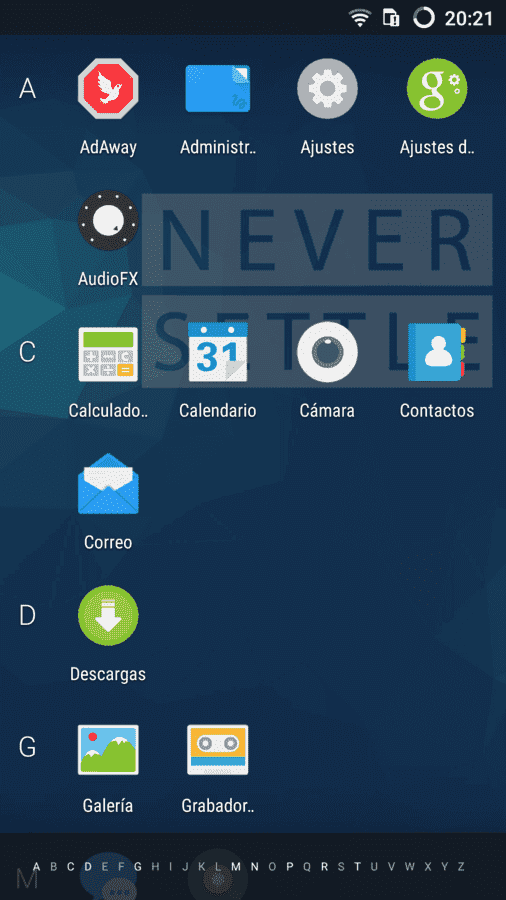 Screenshot_2016-06-10-20-21-47.png