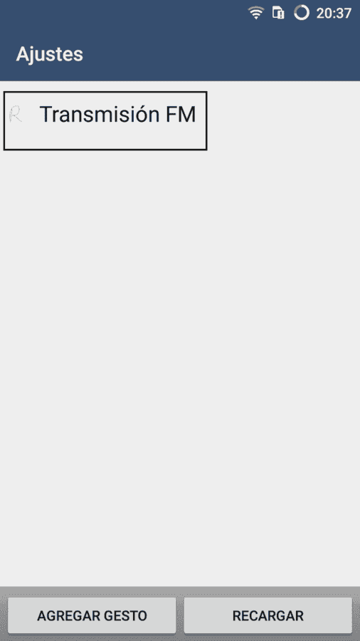 Screenshot_2016-06-10-20-37-52.png