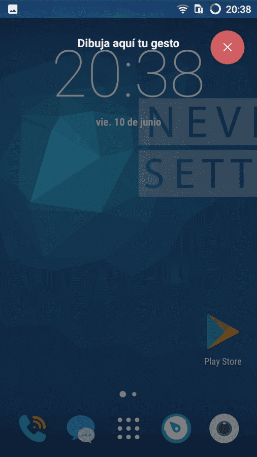 Screenshot_2016-06-10-20-38-06.png